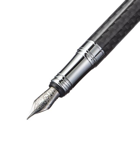 Jet pen - Fountain pens and more. I have placed several orders with Jetpens.com. 1) Great website. Includes tutorials, fact sheets, videos, customer comments/ratings, and tons of product support. 2) Variety of products at all price ranges. Some (not all) pens have a bit of a markup over, say, Amazon.